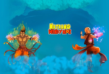 ( 30 Juillet ) 2 Nouvelles RB 