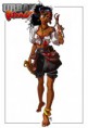 /album/quelques-creations-appreciees-sur-urban-rivals/a10422171-468394806647319-8281100825037909973-n-jpg/