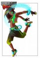 /album/quelques-creations-appreciees-sur-urban-rivals/a10712884-377825695704231-1329519997079230934-n-jpg/
